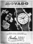 Movado 1949 020.jpg